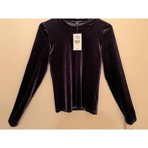 Vintage Ralph Lauren Sports Top